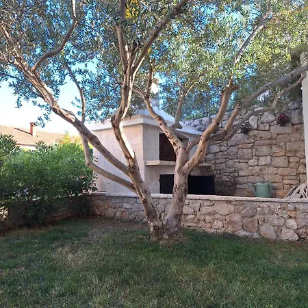 With A Unique View *