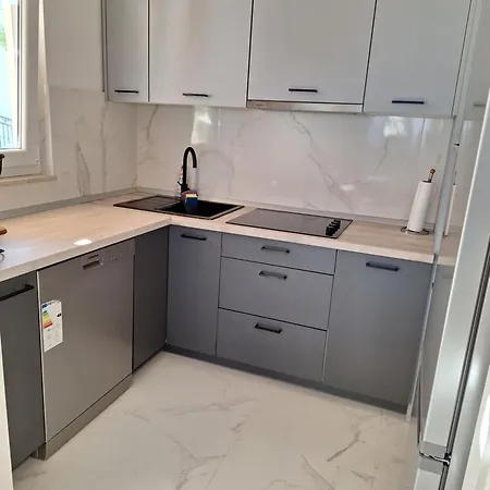 With A Unique View プレコ