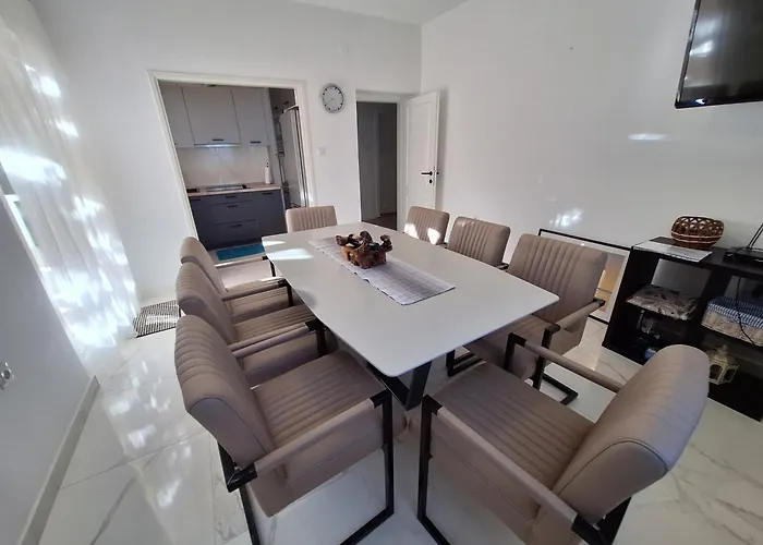 With A Unique View * Preko