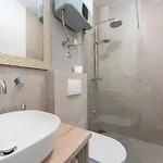 With A Unique View *