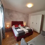 Διαμέρισμα With A Unique View Preko
