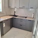 With A Unique View Preko