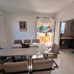 Διαμέρισμα With A Unique View