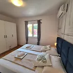 With A Unique View Preko