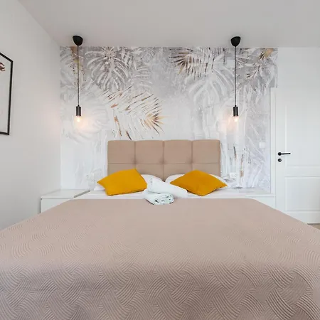 With A Unique View * Preko