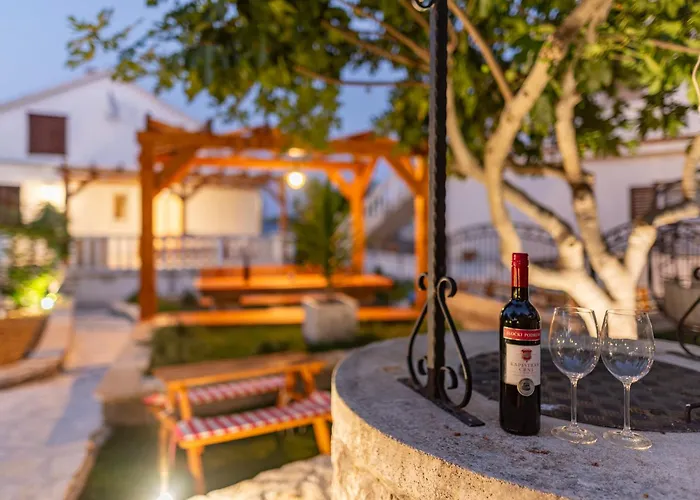 With A Unique View * Преко