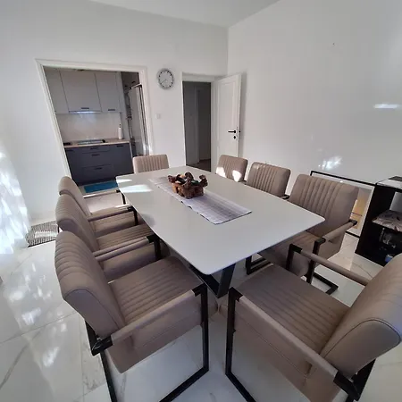 With A Unique View * Preko